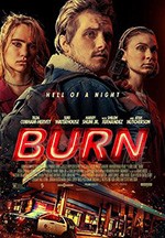 [燃烧][BD-720P/1080P-MP4][英语中字][豆瓣5.8分][1.56GB/4.69GB][2019]
