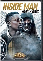 [局内人2][BD-720P/1080P-MP4][英语中字][豆瓣5.8分][2.29GB/5.48GB][2019]