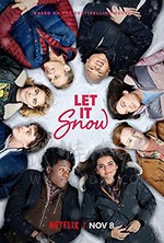 [冬季浪漫故事][HD-720P/1080P-MP4][英语中字][1.32GB/2.41GB][2019]