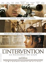 [干预][HD-720P/1080P-MP4][法语中字][豆瓣6.6分][1.70GB/3.37GB][2019]