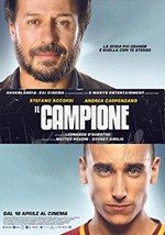 [冠军][BD-720P/1080P-MP4][意大利语中字][豆瓣7.2分][1.56GB/3.13GB][2019]