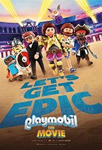 [摩比小子大电影][BD-720P/1080P-MP4][英语中字][1.69GB/3.67GB][2018]