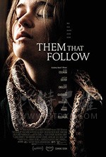 [追随者][HD-720P/1080P-MP4][英语中字][豆瓣4.6分][1.67GB/4.35GB][2019]