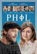[菲尔][HD-720P/1080P-MP4][英语中字][豆瓣6.5分][1.60GB/3.64GB][2019]