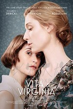[薇塔与弗吉尼亚][BD-720P/1080P-MP4][英语中字][豆瓣7.1分][1.74GB/4.99GB][2019]