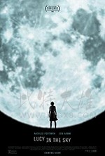 [天空中的露西][HD-720P/1080P-MP4][英语中字][豆瓣5.6分][1.78GB/3.75GB][2019]