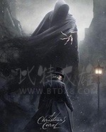 圣诞颂歌 第一季/2019/全集