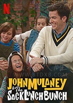 [约翰·木兰尼和午餐小伙伴][HD-720P/1080P-MP4][英语中字][1.51GB/3.44GB][2019]