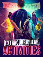 [课外活动][HD-720P/1080P-MP4][英语中字][豆瓣6.3分][1.12GB/2.2GB][2019]