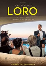 [他们][BD-720P/1080P-MP4][意大利语中字][豆瓣6.7分][2.38GB/4.88GB][2018]