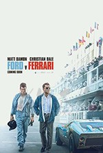 [极速车王][BD-720P/1080P-MP4][英语中字][豆瓣8.5分][2.93GB/7.21GB][2019]