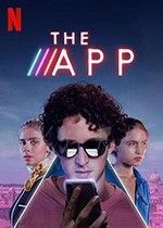 [约会应用][HD720P/1080P-MP4][意大利语中字][1.27GB/2.01GB][2019]