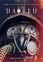[恶宅][HD-720P/1080P-MP4][英语中字][豆瓣3.9分][1.3GB/2.78GB][2017]