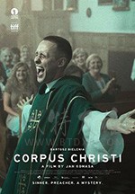 [基督圣体][BD-720P/1080P-MP4][波兰语中字][豆瓣7.6分][1.41GB/4.69GB][2019]