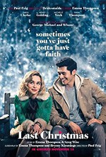 [去年圣诞][BD-720P/1080P-MP4][英语中字][豆瓣6.4分][2.25GB/4.79GB][2019]