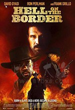 [地狱神警][BD-720P/1080P-MP4][英语中字][豆瓣5.7分][2.35GB/5.36GB][2019]