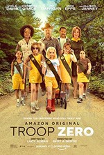[第零军团][HD-720P/1080P-MP4][英语中字][豆瓣6.5分][1.78GB/3.55GB][2019]