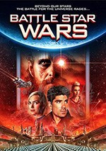 [星球大对决][HD-720P/1080P-MP4][英语中字][1.37GB/2.83GB][2020]
