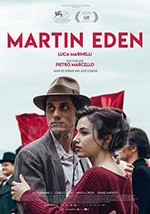 [马丁·伊登][BD-1080P-MP4][意大利语中字][豆瓣8.0分][11.16GB][2019]
