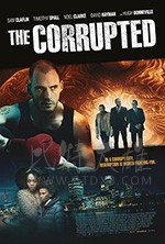 [腐败][BD-720P/1080P-MP4][英语中字][豆瓣5.9分][1.6GB/3.75GB][2019]