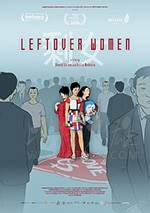 [剩女][HD-720P/1080P-MP4][国语中字][豆瓣7.8分][1.62GB/3.2GB][2019]