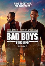 [绝地战警：疾速追击][BD-720P/1080P-MP4][英语中字][豆瓣5.9分][3.12GB/6.47GB][2020]