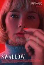 [吞咽][HD-720P/1080P-MP4][英语中字][豆瓣6.3分][1.19GB/3.02GB][2019]