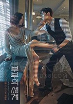 夫妻的世界/豆瓣8.9分/2020/全集