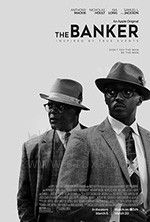[银行家][HD-720P/1080P-MP4][英语中字][豆瓣7.6分][1.75GB/4.18GB][2020]