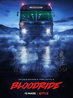 血色旅程/豆瓣7.2分/2020/全集