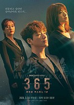 365:逆转命运的1年/豆瓣8.7分/2020/全集