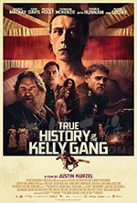 [凯利帮的真实历史][HD-720P/1080P-MP4][英语中字][豆瓣6.0分][2.25GB/4.61GB][2020]