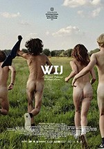 [放荡青春][BD-720P/1080P-MP4][荷兰语中字][豆瓣6.3分][1.63GB/3.12GB][2018]