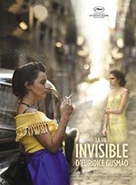 [看不见的女人][HD-720P/1080P-MP4][葡萄牙语中字][豆瓣7.9分][5.88GB/14.84GB][2019]