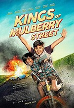 [马布里街头小霸王][HD-720P/1080P-MP4][英语中字][2.28GB/4.47GB][2019]