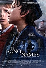 [名字之歌][BD-720P/1080P-MP4][英语中字][豆瓣6.7分][1.25GB/2.52GB][2019]