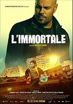 [命硬仔西罗][BD-720P/1080P-MP4][意大利语中字][豆瓣7.3分][1.64GB/3.22GB][2019]