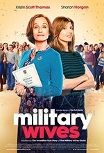 [军人的妻子][HD-720P/1080P-MP4][英语中字][豆瓣6.4分][1.59GB/3.46GB][2019]