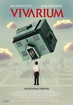 [生态箱][BD-720P/1080P-MP4][英语中字][豆瓣6.1分][1.53GB/4.67GB][2019]