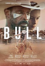 [公牛犹斗][HD-720P/1080P-MP4][英语中字][豆瓣5.6分][1.64GB/3.5GB][2020]