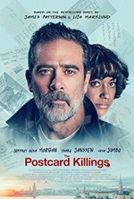 [明信片杀戮][BD-720P/1080P-MP4][英语中字][豆瓣6.1分][2.54GB/6.39GB][2020]