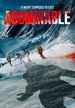 [雪怪惊魂][HD-720P/1080P-MP4][英语中字][1.22GB/2.29GB][2020]