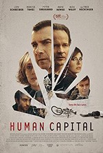 [人力资本][HD-720P/1080P-MP4][英语中字][豆瓣6.0分][1.15GB/2.45GB][2020]