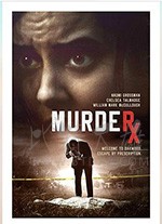 [小镇谋杀案][HD-720P/1080P-MP4][英语中字][1.57GB/3.3GB][2020]