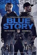 [蓝色故事][HD-720P/1080P-MP4][英语中字][1.88GB/3.96GB][2019]