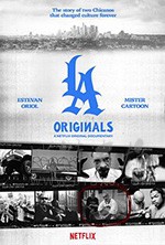 [洛城正宗][HD-720P/1080P-MP4][英语中字][豆瓣8.1分][2.26GB/3.99GB][2020]
