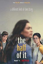 [校园情圣][HD-720P/1080P-MP4][英语中字][豆瓣8.2分][1.63GB/3.41GB][2020]