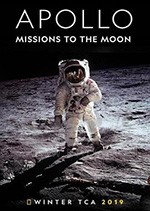 [阿波罗：登月任务][DVD-MP4][英语中字][1.11GB][2019]