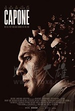 [卡彭][BD-720P/1080P-MP4][英语中字][豆瓣4.9分][1.77GB/4.39GB][2020]