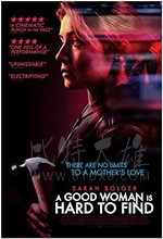 [好人难寻][BD-720P/1080P-MP4][英语中字][豆瓣6.4分][1.66GB/4.31GB][2019]